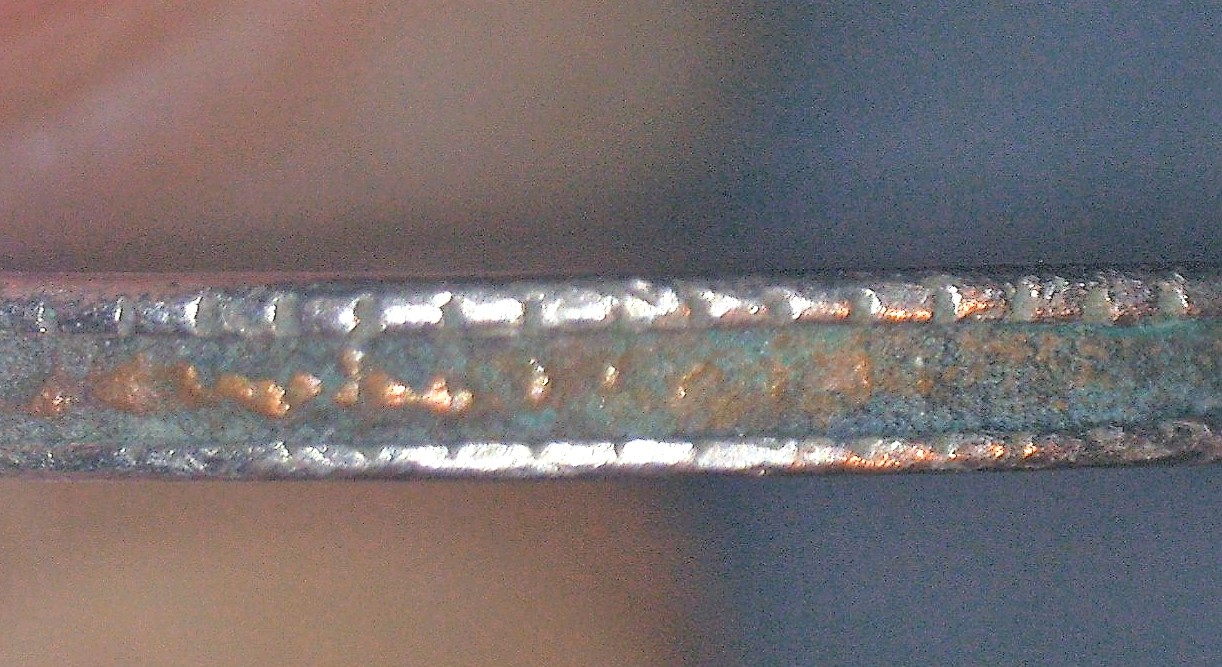 1966-Washington-Sandwich-Quarter